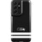 NFL Seattle Seahawks Shutout Galaxy S21 Ultra 5G Pro Case