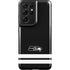 NFL Seattle Seahawks Shutout Galaxy S21 Ultra 5G Pro Case