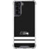 NFL Seattle Seahawks Shutout Galaxy S22 Clear Case