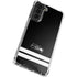 NFL Seattle Seahawks Shutout Galaxy S22 Plus Clear Case