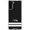 NFL Seattle Seahawks Shutout Galaxy S22 Plus Clear Case