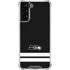 NFL Seattle Seahawks Shutout Galaxy S22 Plus Clear Case