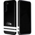 NFL Seattle Seahawks Shutout Galaxy S22 Plus Pro Case