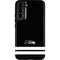 NFL Seattle Seahawks Shutout Galaxy S22 Plus Pro Case