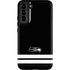 NFL Seattle Seahawks Shutout Galaxy S22 Plus Pro Case
