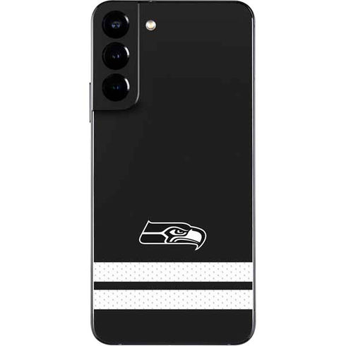 NFL Seattle Seahawks Shutout Galaxy S22 Plus Skin