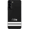 NFL Seattle Seahawks Shutout Galaxy S22 Plus Skin