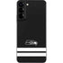 NFL Seattle Seahawks Shutout Galaxy S22 Plus Skin