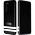 NFL Seattle Seahawks Shutout Galaxy S22 Pro Case