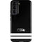 NFL Seattle Seahawks Shutout Galaxy S22 Pro Case