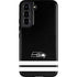 NFL Seattle Seahawks Shutout Galaxy S22 Pro Case