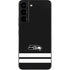NFL Seattle Seahawks Shutout Galaxy S22 Skin