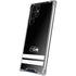 NFL Seattle Seahawks Shutout Galaxy S22 Ultra Clear Case