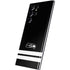 NFL Seattle Seahawks Shutout Galaxy S22 Ultra Skin