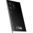 NFL Seattle Seahawks Shutout Galaxy S22 Ultra Skin