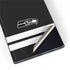 NFL Seattle Seahawks Shutout Galaxy S22 Ultra Skin