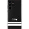 NFL Seattle Seahawks Shutout Galaxy S22 Ultra Skin