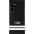 NFL Seattle Seahawks Shutout Galaxy S22 Ultra Skin