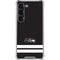 NFL Seattle Seahawks Shutout Galaxy S23 Clear Case