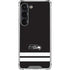 NFL Seattle Seahawks Shutout Galaxy S23 Clear Case