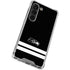 NFL Seattle Seahawks Shutout Galaxy S23 Clear Case