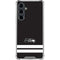 NFL Seattle Seahawks Shutout Galaxy S23 FE Clear Case