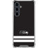 NFL Seattle Seahawks Shutout Galaxy S23 FE Clear Case