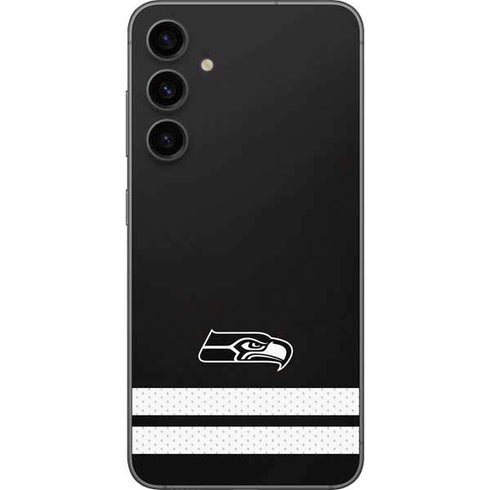 NFL Seattle Seahawks Shutout Galaxy S23 FE Skin