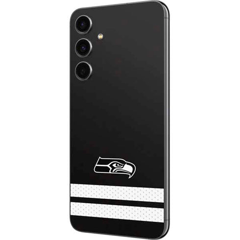 NFL Seattle Seahawks Shutout Galaxy S23 FE Skin