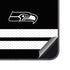 NFL Seattle Seahawks Shutout Galaxy S23 FE Skin