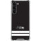 NFL Seattle Seahawks Shutout Galaxy S23 Plus Clear Case