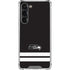 NFL Seattle Seahawks Shutout Galaxy S23 Plus Clear Case