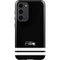 NFL Seattle Seahawks Shutout Galaxy S23 Plus Pro Case
