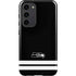 NFL Seattle Seahawks Shutout Galaxy S23 Plus Pro Case