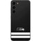 NFL Seattle Seahawks Shutout Galaxy S23 Plus Skin