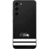 NFL Seattle Seahawks Shutout Galaxy S23 Plus Skin