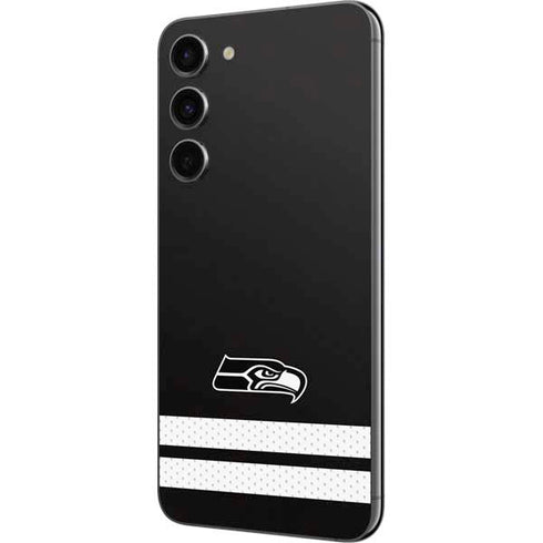 NFL Seattle Seahawks Shutout Galaxy S23 Plus Skin