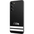 NFL Seattle Seahawks Shutout Galaxy S23 Plus Skin