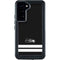 NFL Seattle Seahawks Shutout Galaxy S23 Plus Waterproof Case