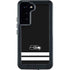 NFL Seattle Seahawks Shutout Galaxy S23 Plus Waterproof Case