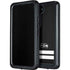NFL Seattle Seahawks Shutout Galaxy S23 Plus Waterproof Case