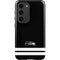NFL Seattle Seahawks Shutout Galaxy S23 Pro Case