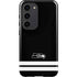 NFL Seattle Seahawks Shutout Galaxy S23 Pro Case