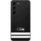 NFL Seattle Seahawks Shutout Galaxy S23 Skin