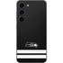 NFL Seattle Seahawks Shutout Galaxy S23 Skin