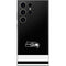 NFL Seattle Seahawks Shutout Galaxy S23 Ultra Skin