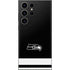 NFL Seattle Seahawks Shutout Galaxy S23 Ultra Skin