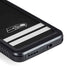NFL Seattle Seahawks Shutout Galaxy S23 Waterproof Case