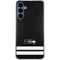 NFL Seattle Seahawks Shutout Galaxy S24 Clear Case