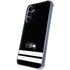 NFL Seattle Seahawks Shutout Galaxy S24 Clear Case